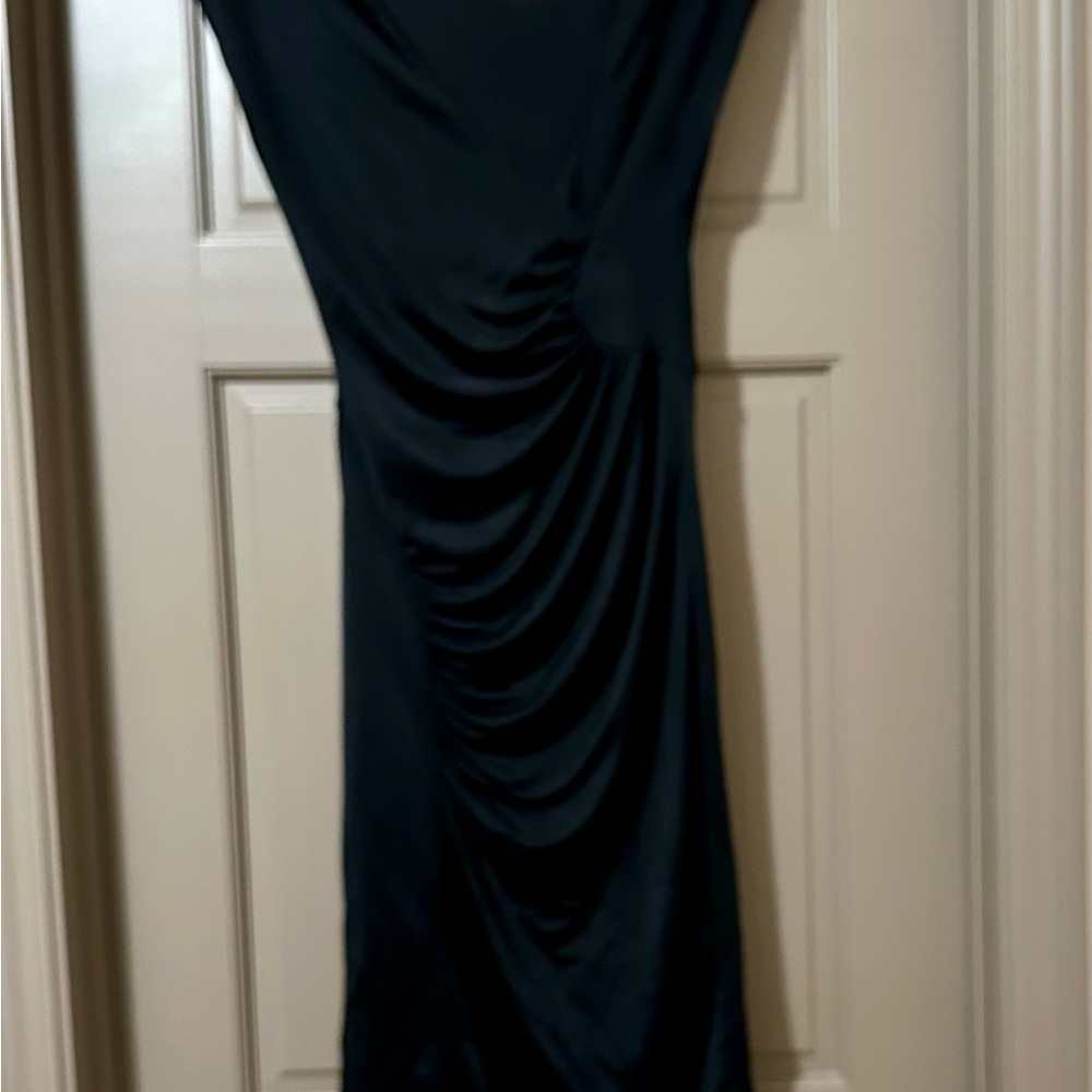 My Tribe Sexy “Little Black Dress” size M